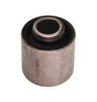 MAXGEAR 725215 Lagerung, Lenker