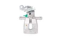 BOSCH 0986473280 Bremssattel