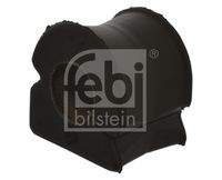 FEBI BILSTEIN 39506 Lagerung, Stabilisator