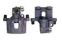 BOSCH 0986474418 Bremssattel