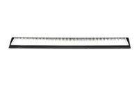 BOSCH 1987432036 Filter, Innenraumluft