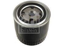 FEBI BILSTEIN 175376 Ölfilter