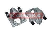 KAMOKA JBC0153 Bremssattel