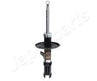 JAPANPARTS MM00432 Stoßdämpfer