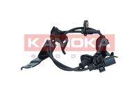 KAMOKA 1060592 Sensor, Raddrehzahl