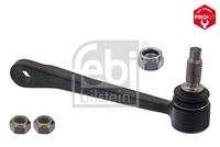 FEBI BILSTEIN 37038 Stange/Strebe, Stabilisator
