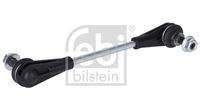 FEBI BILSTEIN 179851 Stange/Strebe, Stabilisator