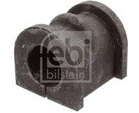 FEBI BILSTEIN 41475 Lagerung, Stabilisator