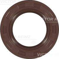 VICTOR REINZ 812551610 Wellendichtring, Kurbelwelle