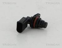 TRISCAN 886529101 Sensor, Nockenwellenposition