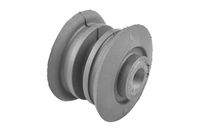 TEDGUM 00059859 Lagerung, Lenker