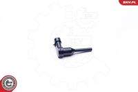 ESEN SKV 17SKV338 Sensor, Kühlmittelstand