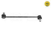 MEYLE 31160600078/HD Stange/Strebe, Stabilisator
