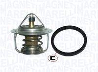 MAGNETI MARELLI 352317100770 Thermostat, Kühlmittel