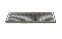 BOSCH 1987432343 Filter, Innenraumluft