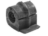 CORTECO 80000501 Lagerung, Stabilisator