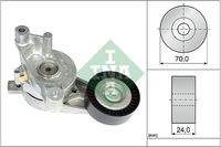 Schaeffler INA 534005910 Riemenspanner, Keilrippenriemen