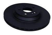 QUARO QD2019HC Bremsscheibe