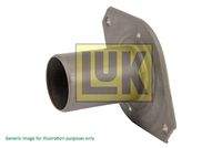 Schaeffler LuK 414023710 Führungshülse, Kupplung