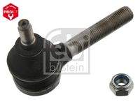 FEBI BILSTEIN 25190 Spurstangenkopf