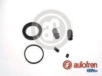 AUTOFREN SEINSA D41726 Reparatursatz, Bremssattel