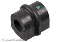 BLUE PRINT ADN180122 Lagerung, Stabilisator