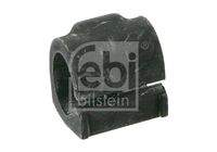 FEBI BILSTEIN 27446 Lagerung, Stabilisator