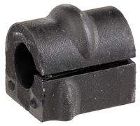 A.B.S. 271273 Lagerbuchse, Stabilisator