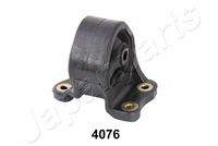 JAPANPARTS RU4076 Lagerung, Motor
