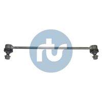 RTS 9792525 Stange/Strebe, Stabilisator