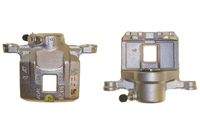 BOSCH 0986473059 Bremssattel