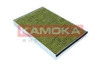 KAMOKA 6080063 Filter, Innenraumluft