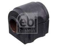 FEBI BILSTEIN 104478 Lagerung, Stabilisator
