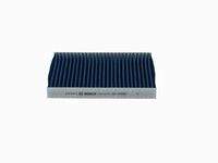 BOSCH 0986628642 Filter, Innenraumluft