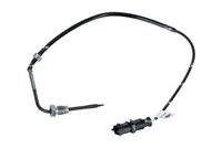 NRF 707357 Sensor, Abgastemperatur