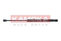 KAMOKA 7092252 Gasfeder, Koffer-/Laderaum