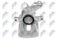 NTY HZTCT000 Bremssattel