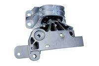 MAXGEAR 400698 Lagerung, Motor