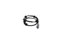 BOSCH 0986594623 Sensor, Raddrehzahl