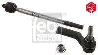 FEBI BILSTEIN 37762 Spurstange