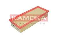 KAMOKA F202401 Luftfilter