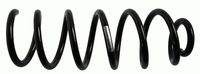 SACHS 994619 Fahrwerksfeder