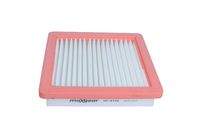 MAXGEAR 262405 Luftfilter