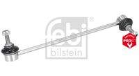 FEBI BILSTEIN 40894 Stange/Strebe, Stabilisator