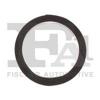 FA1 771998 Dichtring, Abgasrohr