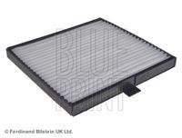 BLUE PRINT ADG02584 Filter, Innenraumluft
