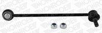 MONROE L43638 Stange/Strebe, Stabilisator