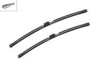 BOSCH 3397110004 Wischblatt
