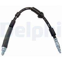 DELPHI LH6689 Bremsschlauch