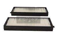 MAXGEAR 261195 Filter, Innenraumluft